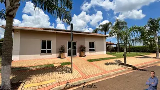 Casa de Condomínio com 3 Quartos à venda, 104m² no Condomínio Vivendas do Sul, Ribeirão Preto - Foto 29