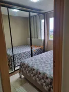 Apartamento com 2 Quartos à venda, 42m² no Jardim Nova Cidade, Guarulhos - Foto 15