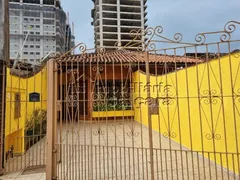 Casa com 2 Quartos à venda, 216m² no Vila Caicara, Praia Grande - Foto 1