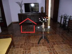 Casa com 3 Quartos à venda, 250m² no Guarani, Belo Horizonte - Foto 10