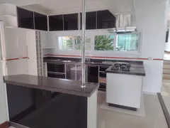 Casa de Condomínio com 4 Quartos à venda, 300m² no Paysage Clair, Vargem Grande Paulista - Foto 6