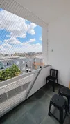Apartamento com 3 Quartos à venda, 62m² no Jardim Cumbica, Guarulhos - Foto 3