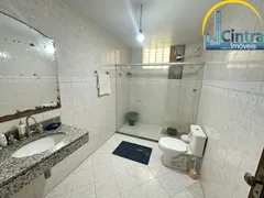 Casa de Condomínio com 4 Quartos à venda, 262m² no Piatã, Salvador - Foto 17