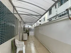 Apartamento com 3 Quartos à venda, 90m² no Anchieta, Belo Horizonte - Foto 20