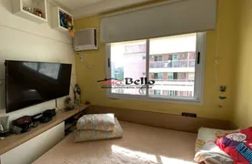 Cobertura com 3 Quartos à venda, 184m² no Taquara, Rio de Janeiro - Foto 13