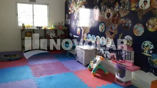 Apartamento com 2 Quartos à venda, 64m² no Vila Medeiros, São Paulo - Foto 15