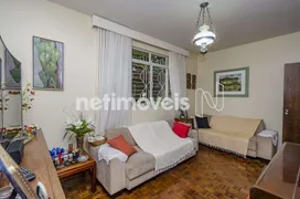 Apartamento com 3 Quartos à venda, 110m² no Serra, Belo Horizonte - Foto 1