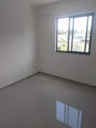 Apartamento com 3 Quartos à venda, 83m² no Rancho Novo, Nova Iguaçu - Foto 18