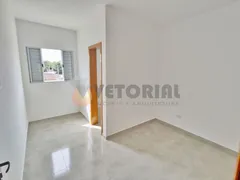 Sobrado com 2 Quartos à venda, 80m² no Massaguaçu, Caraguatatuba - Foto 15