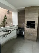 Apartamento com 2 Quartos à venda, 130m² no Jardim Amália, Volta Redonda - Foto 35