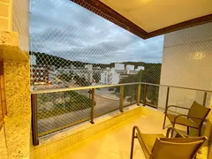 Apartamento com 3 Quartos à venda, 89m² no Jurerê, Florianópolis - Foto 11