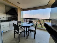 Apartamento com 4 Quartos à venda, 170m² no Jardim Guedala, São Paulo - Foto 6