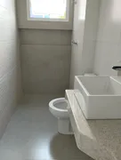 Apartamento com 4 Quartos à venda, 115m² no Nova Suíssa, Belo Horizonte - Foto 14