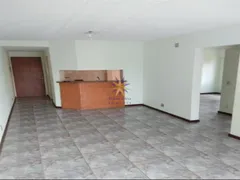 Apartamento com 2 Quartos à venda, 55m² no Jardim Aricanduva, São Paulo - Foto 6