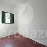 Casa com 2 Quartos à venda, 53m² no Cidade Jardim, Campinas - Foto 7