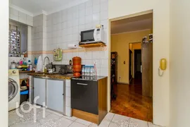 Apartamento com 2 Quartos à venda, 66m² no Cidade Baixa, Porto Alegre - Foto 7