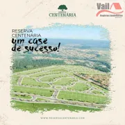 Terreno / Lote / Condomínio à venda, 250m² no Reserva Centenaria, Santa Bárbara D'Oeste - Foto 11