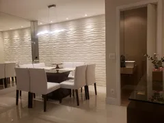 Casa com 4 Quartos à venda, 445m² no Mangabeiras, Belo Horizonte - Foto 5