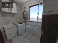 Apartamento com 3 Quartos à venda, 130m² no Centro, Tramandaí - Foto 7