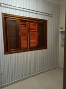 Casa de Condomínio com 3 Quartos à venda, 80m² no Residencial Ana Maria, São José dos Campos - Foto 6