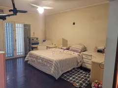 Casa com 3 Quartos à venda, 340m² no Jardim Baronesa, Campinas - Foto 15