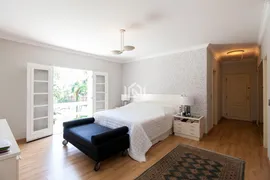 Casa de Condomínio com 7 Quartos para venda ou aluguel, 1500m² no Haras Bela Vista, Vargem Grande Paulista - Foto 1