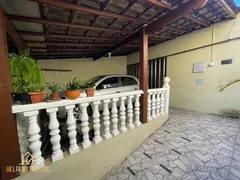 Casa com 3 Quartos à venda, 210m² no Mantiqueira, Belo Horizonte - Foto 2