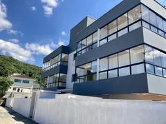 Apartamento com 3 Quartos à venda, 89m² no Iririú, Joinville - Foto 3