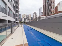 Apartamento com 2 Quartos à venda, 69m² no Vera Cruz, São Paulo - Foto 83