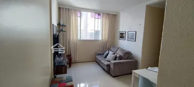 Apartamento com 3 Quartos à venda, 60m² no Messejana, Fortaleza - Foto 18