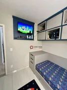 Casa de Condomínio com 2 Quartos à venda, 90m² no Jardim Tropical, Sorocaba - Foto 6