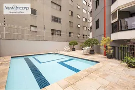 Apartamento com 2 Quartos à venda, 56m² no Moema, São Paulo - Foto 27