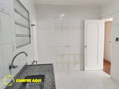 Apartamento com 3 Quartos à venda, 127m² no Santa Cecília, São Paulo - Foto 63
