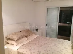 Apartamento com 4 Quartos à venda, 170m² no Perdizes, São Paulo - Foto 15