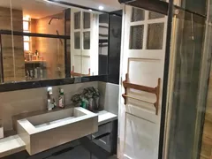 Apartamento com 3 Quartos à venda, 100m² no Copacabana, Rio de Janeiro - Foto 10