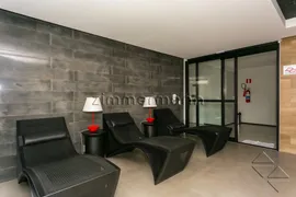 Apartamento com 3 Quartos à venda, 145m² no Alto de Pinheiros, São Paulo - Foto 48