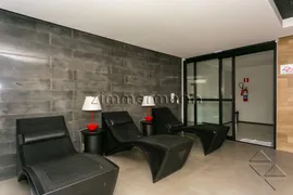 Apartamento com 3 Quartos à venda, 147m² no Alto de Pinheiros, São Paulo - Foto 44