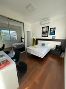 Casa com 5 Quartos à venda, 500m² no Residencial Amazonas , Franca - Foto 14