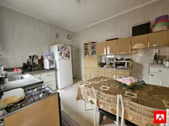 Casa com 2 Quartos à venda, 85m² no Loteamento Planalto do Sol, Santa Bárbara D'Oeste - Foto 4
