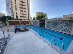 Apartamento com 3 Quartos à venda, 100m² no Centro, Fortaleza - Foto 30