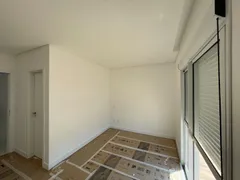 Apartamento com 3 Quartos à venda, 139m² no Canto, Florianópolis - Foto 20