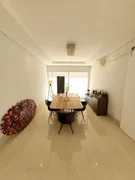 Casa de Condomínio com 4 Quartos à venda, 380m² no Alphaville, Santana de Parnaíba - Foto 25