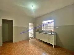 Casa com 2 Quartos à venda, 88m² no Jardim Europa I, Santa Bárbara D'Oeste - Foto 5