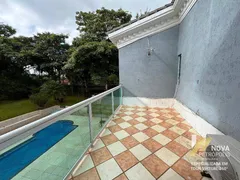 Casa de Condomínio com 4 Quartos à venda, 311m² no Praia Vermelha, Diadema - Foto 16