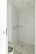 Cobertura com 1 Quarto à venda, 130m² no Vila Olímpia, São Paulo - Foto 17