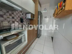 Apartamento com 2 Quartos à venda, 48m² no Vila Gustavo, São Paulo - Foto 12