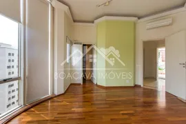 Cobertura com 4 Quartos à venda, 280m² no Vila Madalena, São Paulo - Foto 2