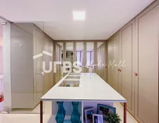 Casa de Condomínio com 4 Quartos à venda, 440m² no ALPHAVILLE GOIAS , Goiânia - Foto 17