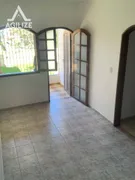 Casa com 3 Quartos à venda, 132m² no Visconde de Araujo, Macaé - Foto 17