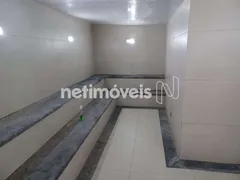 Cobertura com 4 Quartos à venda, 188m² no Norte, Águas Claras - Foto 22